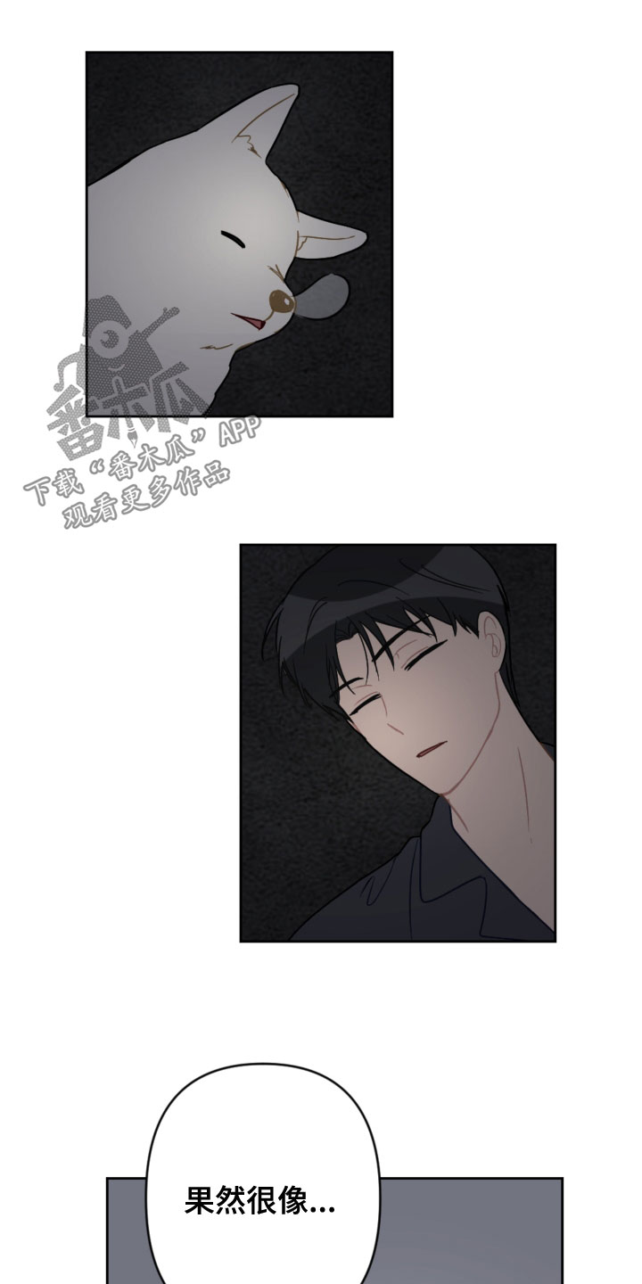 第119章：同眠15