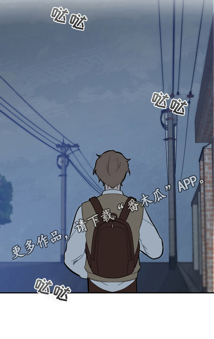 第10章：计划10