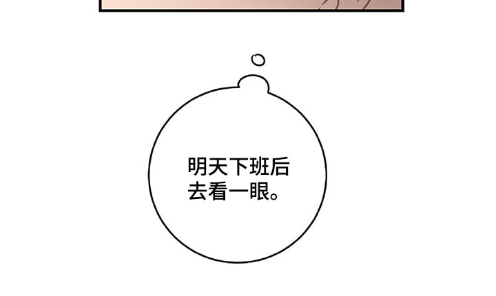第35章：顺利19