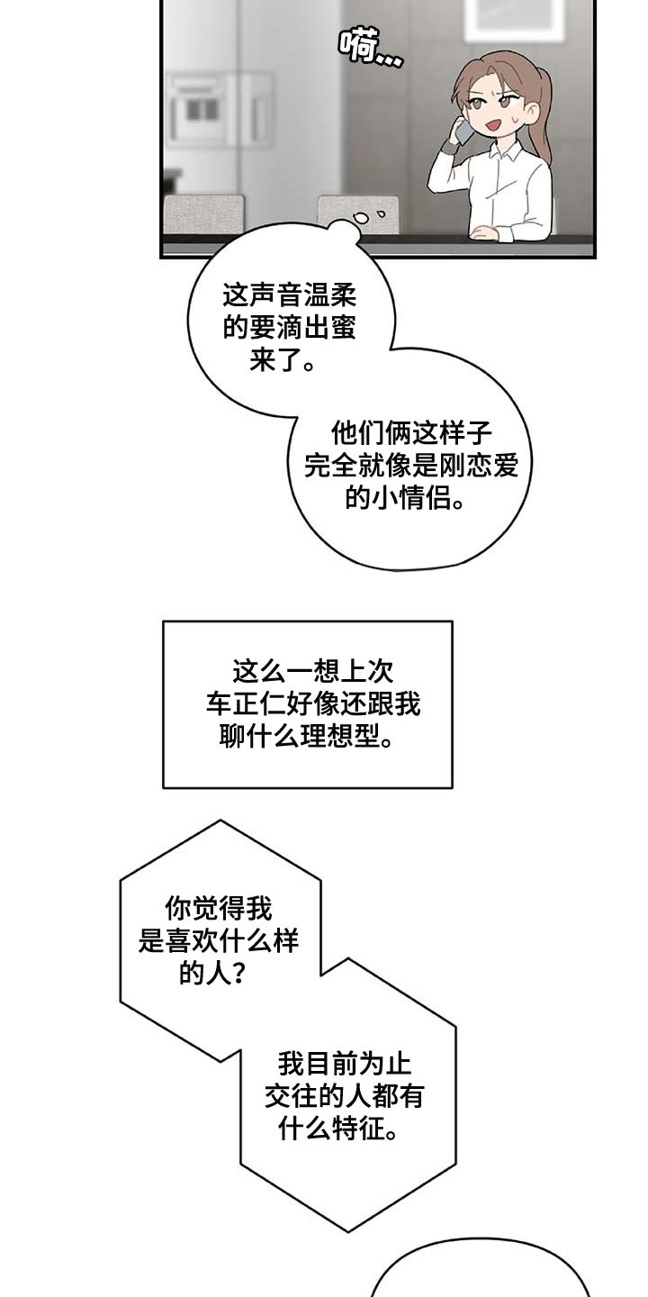 第31章：特征14