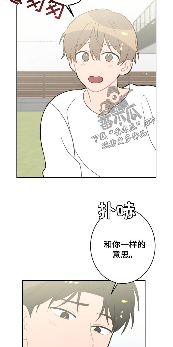 第127章：摆脱阴影（完结）19