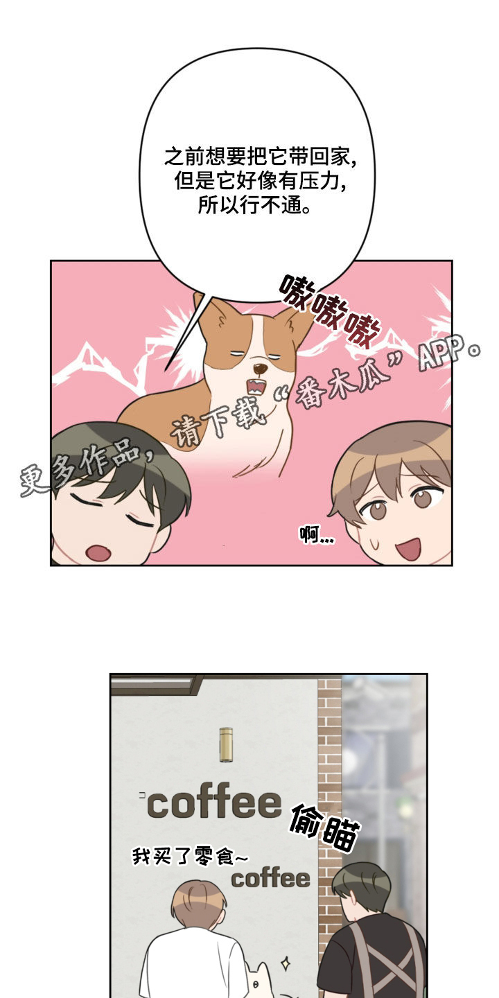 第109章：吓到0