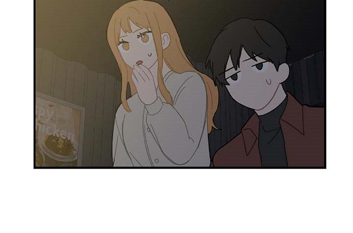 第30章：想要的东西15