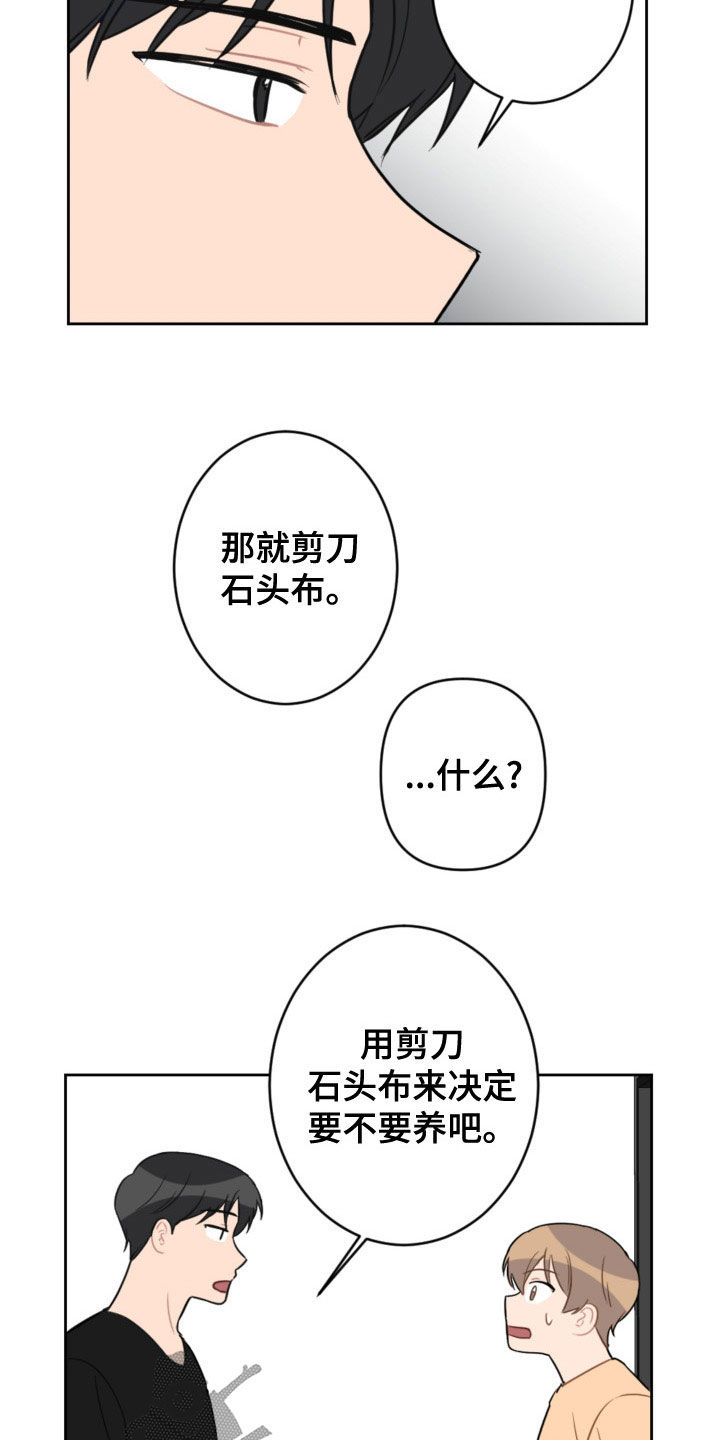第121章：答应两件事11