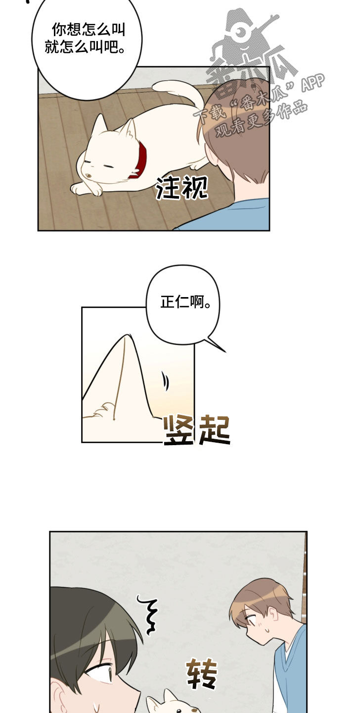 第104章：名字14