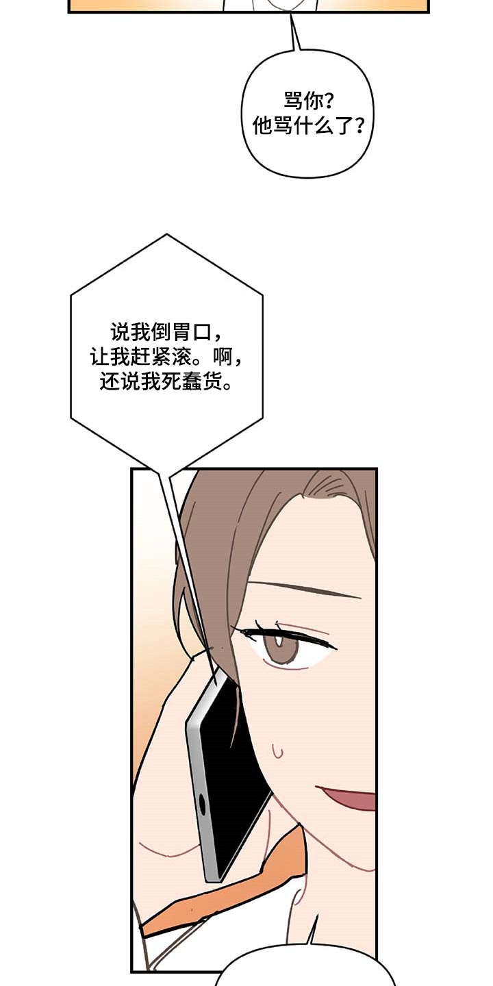 第31章：特征6