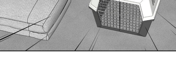 第117章：救助狗狗19