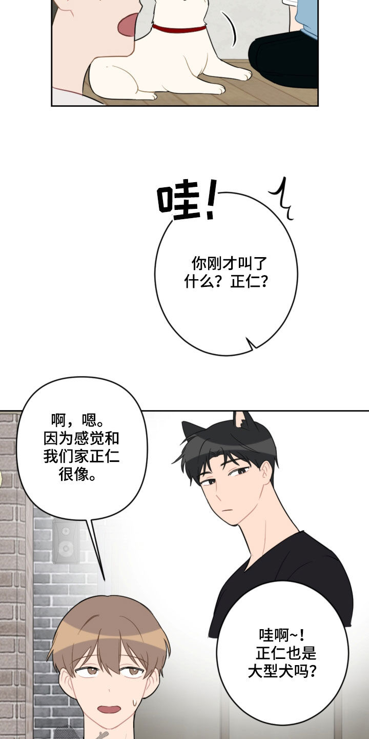 第104章：名字15