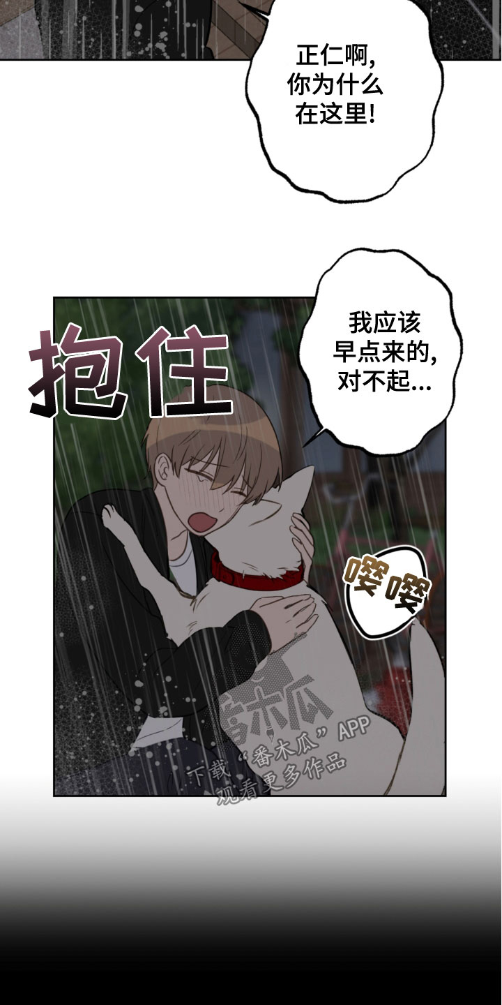 第118章：开车16