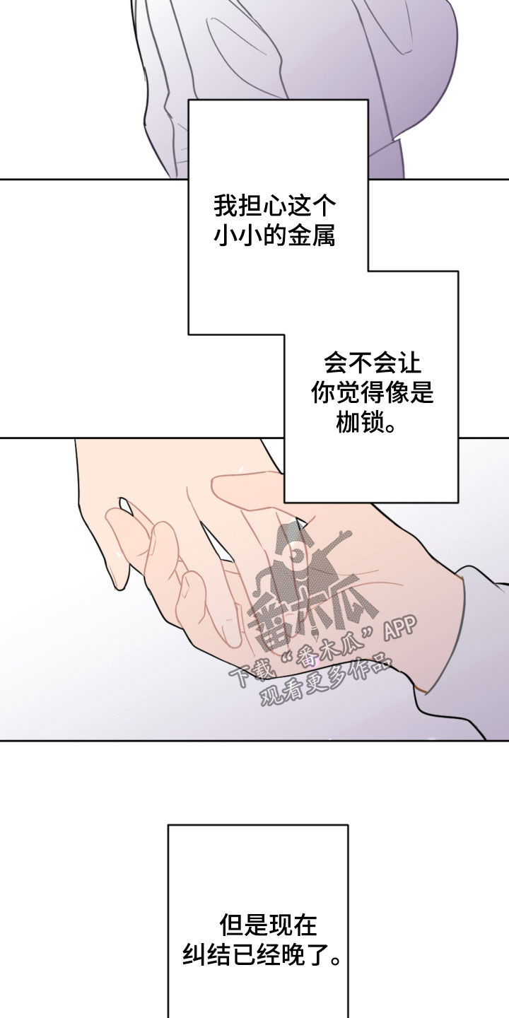 第127章：摆脱阴影（完结）11