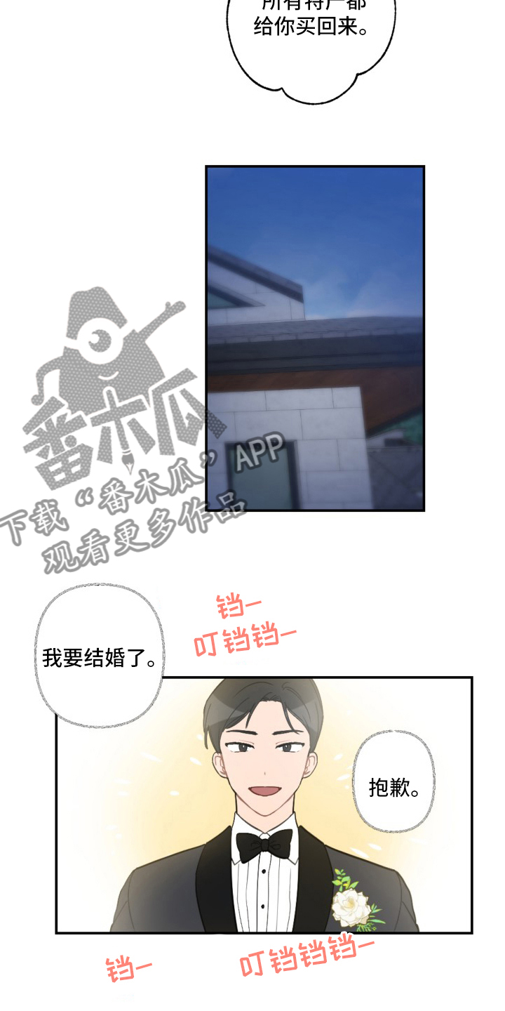 第56章：恋爱10