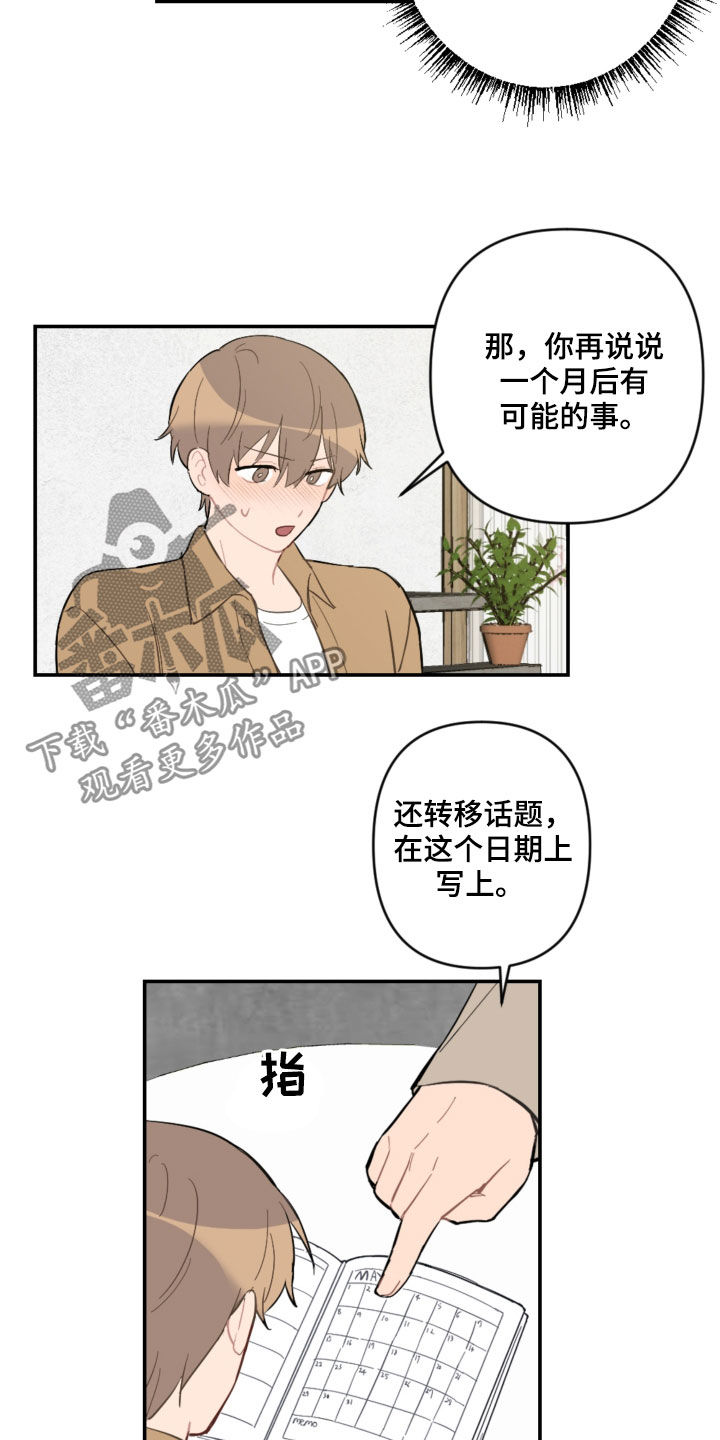 第63章：未来计划12