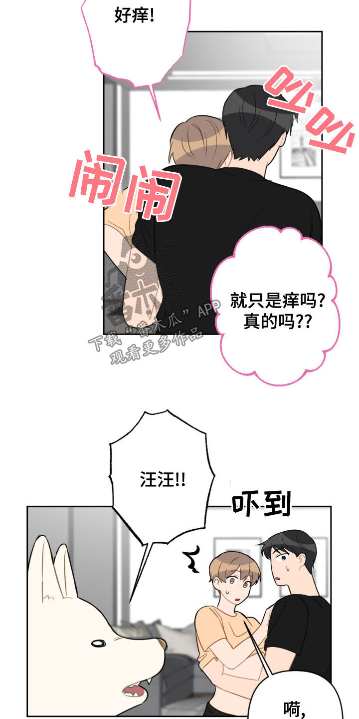 第120章：护主17