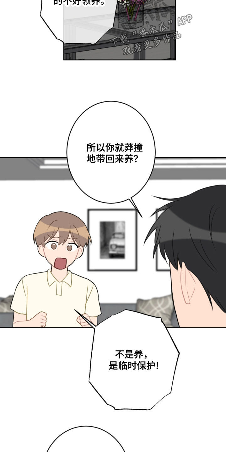 第114章：忘记的约定5