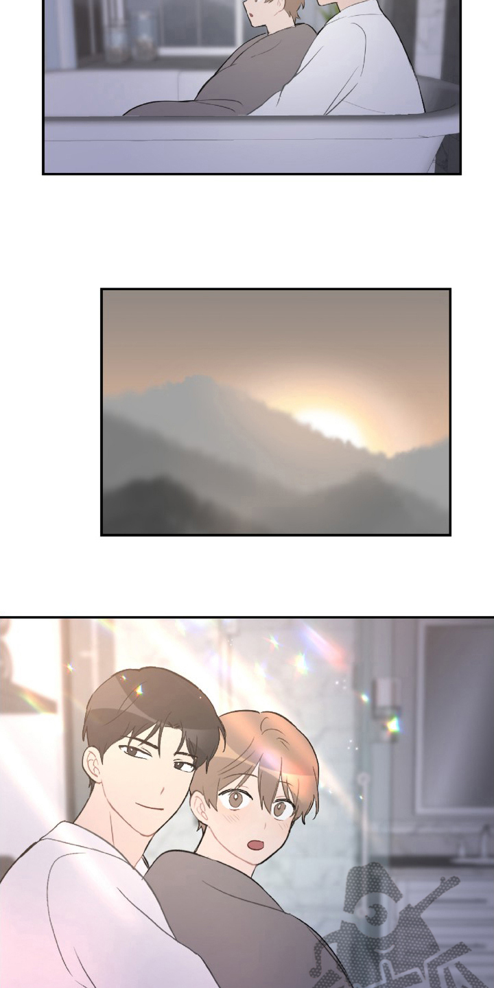 第51章：生气12