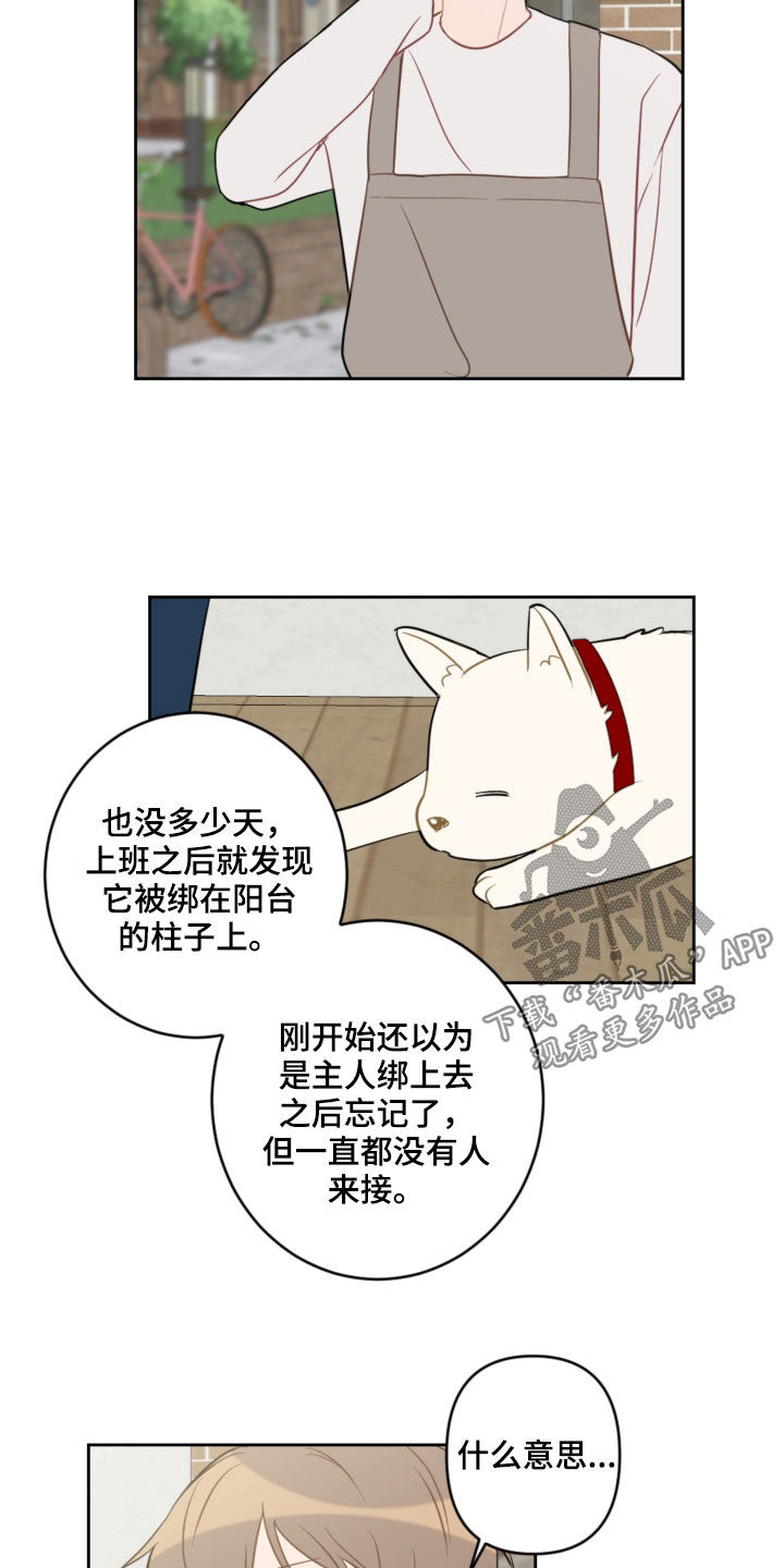 第104章：名字9