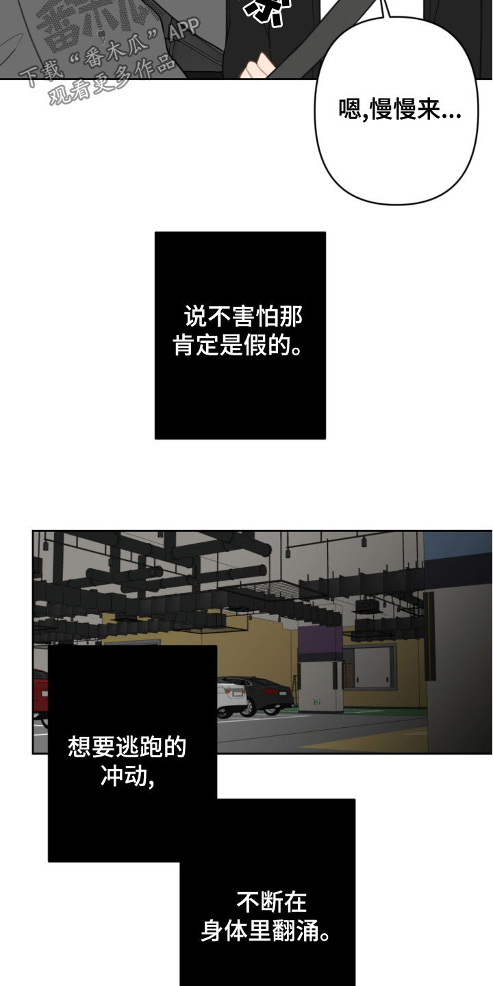 第118章：开车6