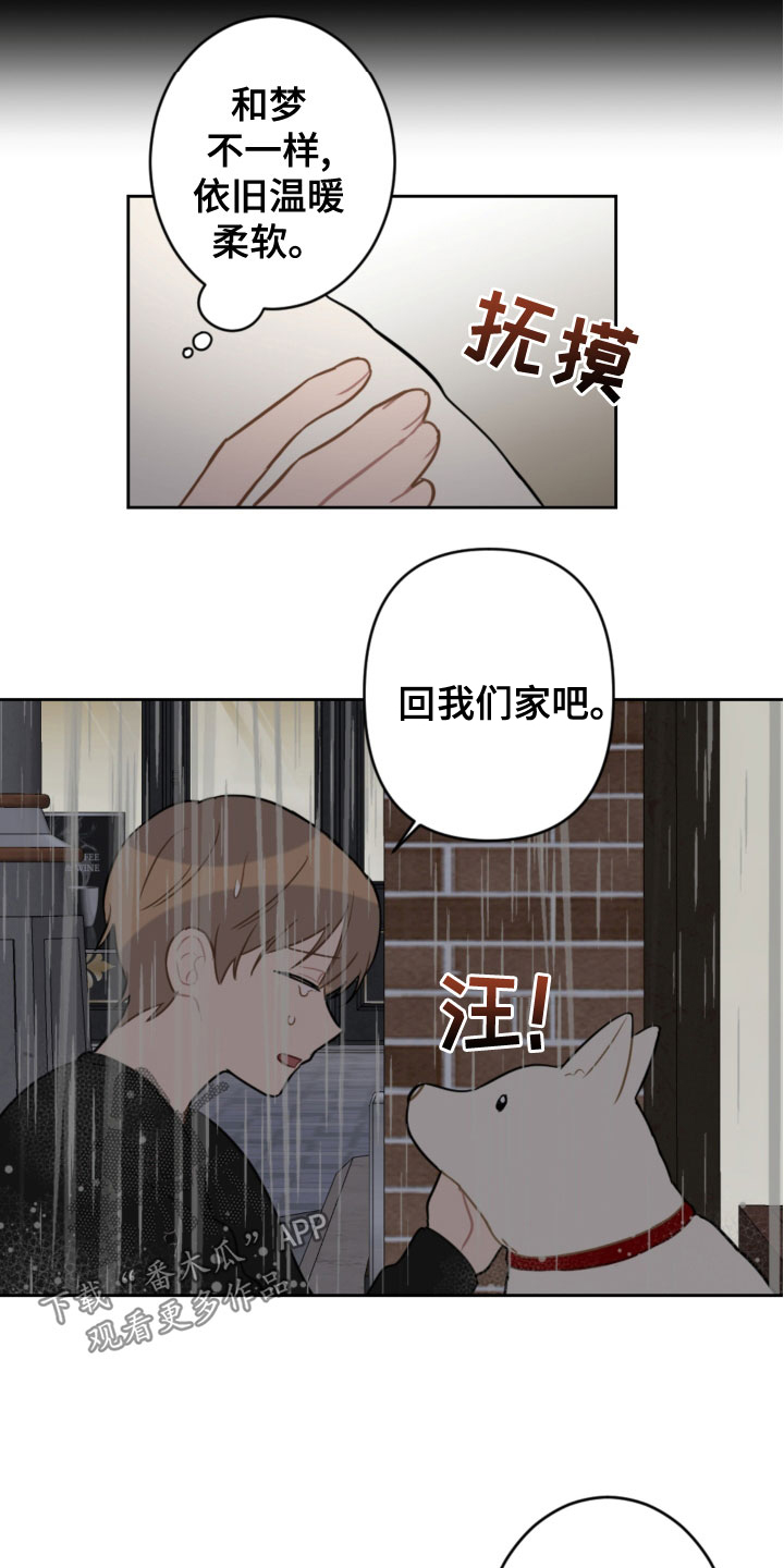 第118章：开车18