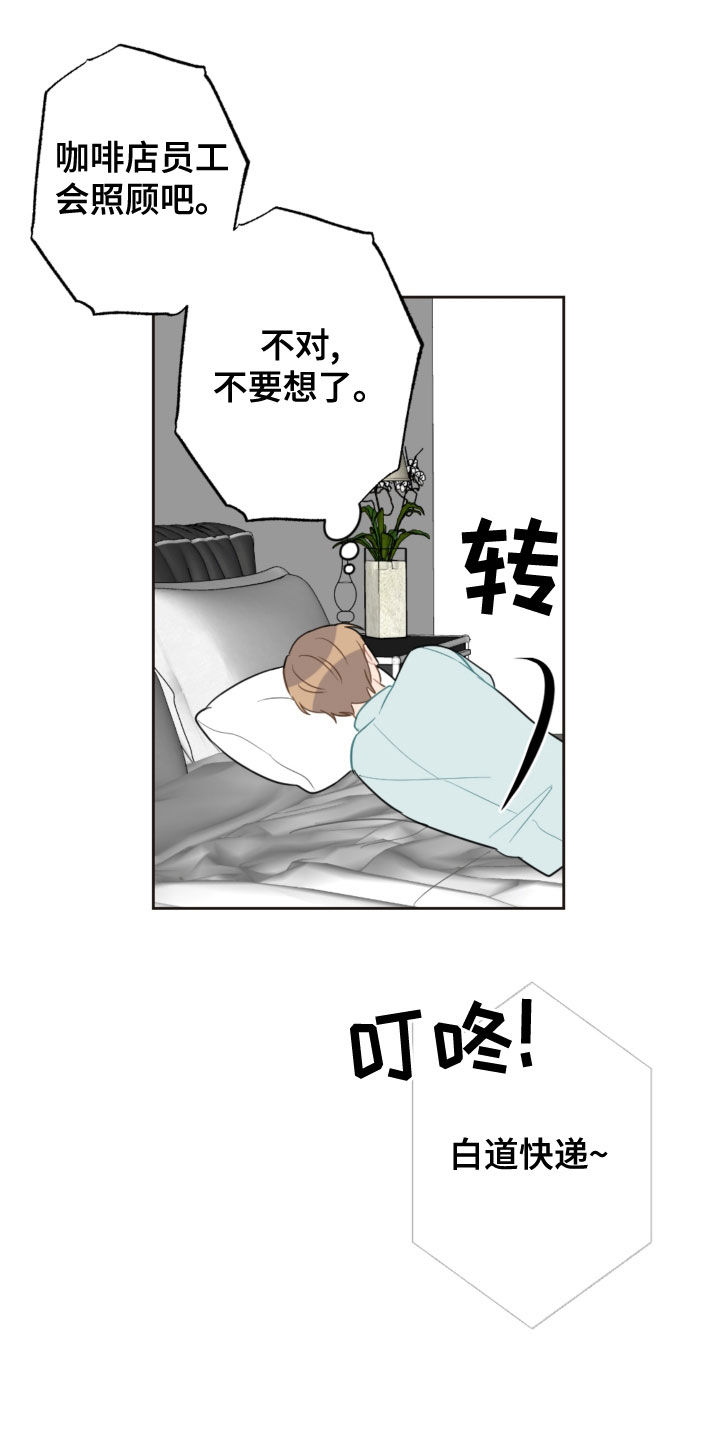 第116章：台风5