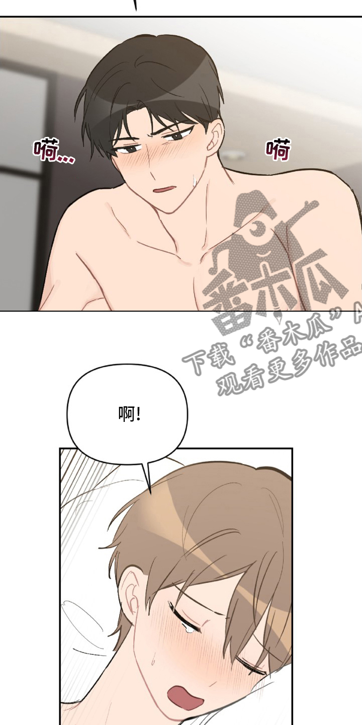 第53章：事实6