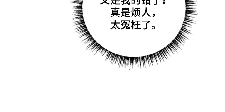 第40章：固执20