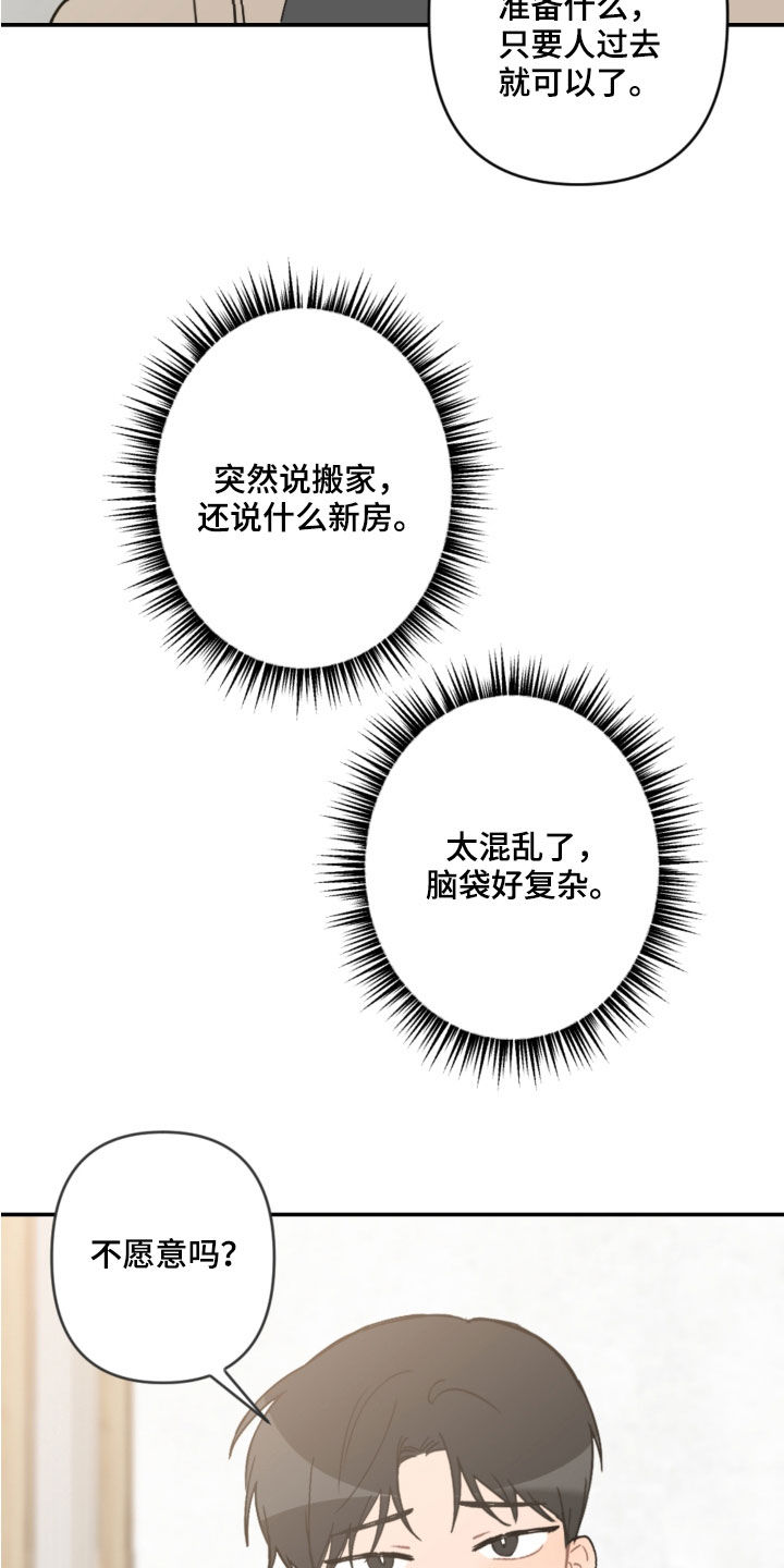 第63章：未来计划18