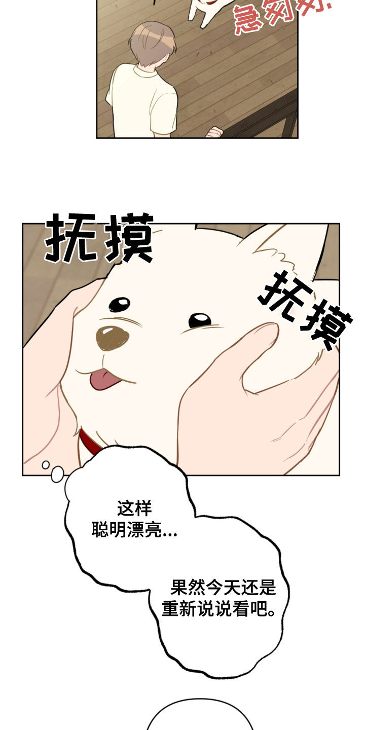 第113章：终极武器8