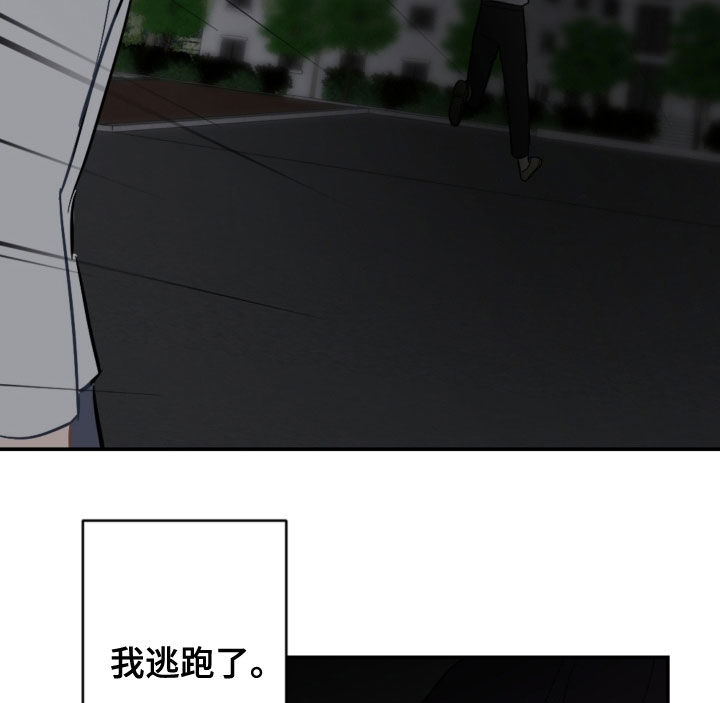 第75章：逃跑11