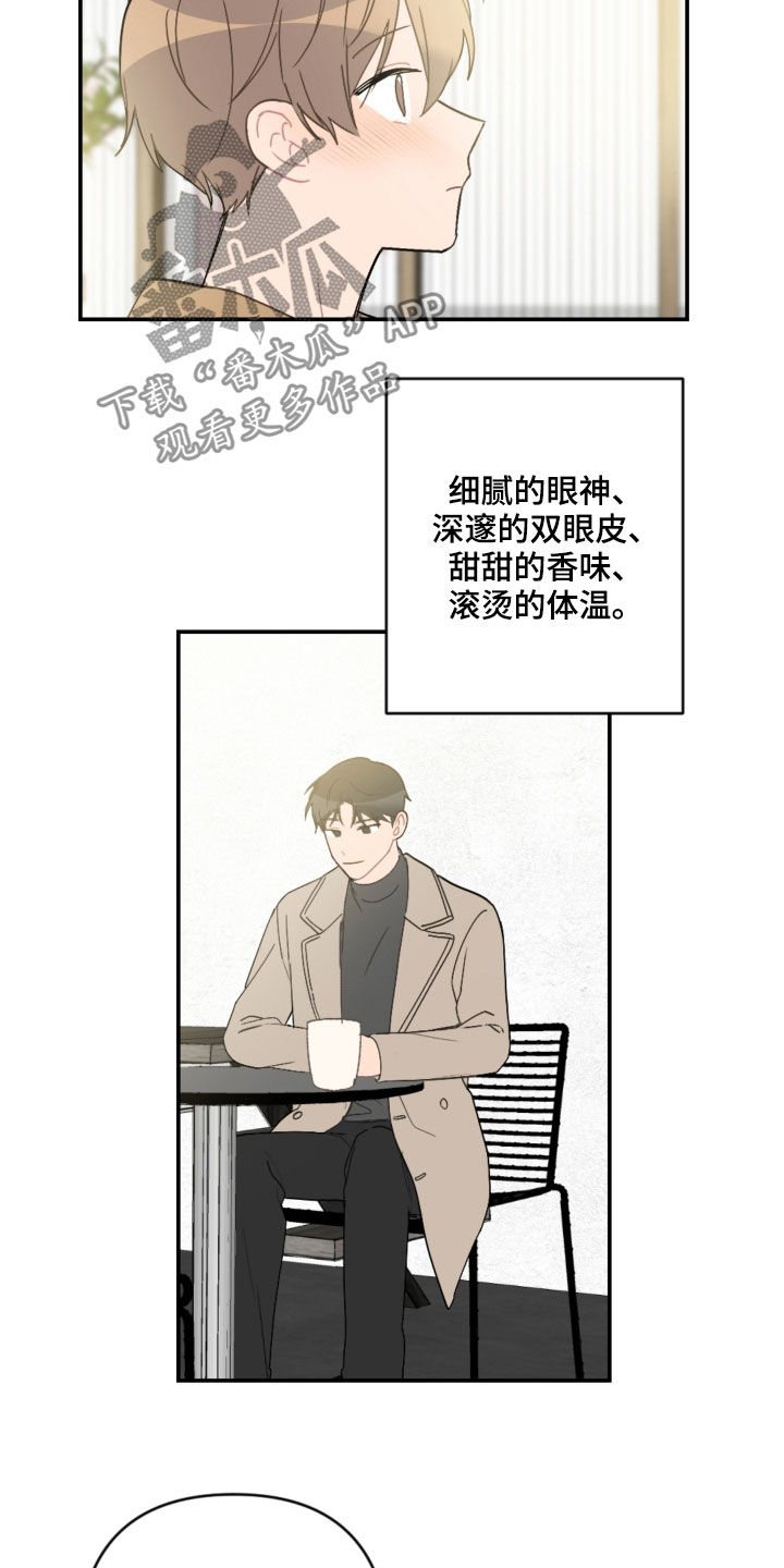 第63章：未来计划3