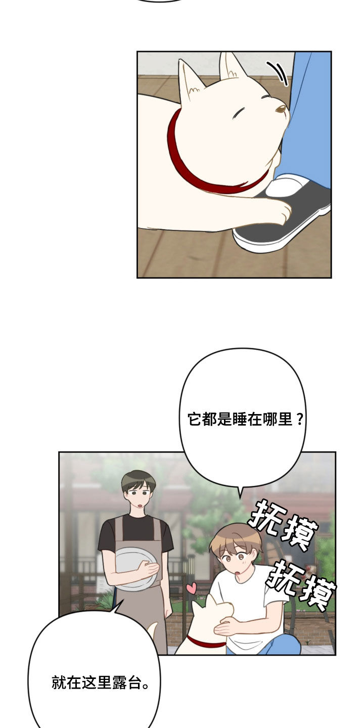 第108章：避风港18