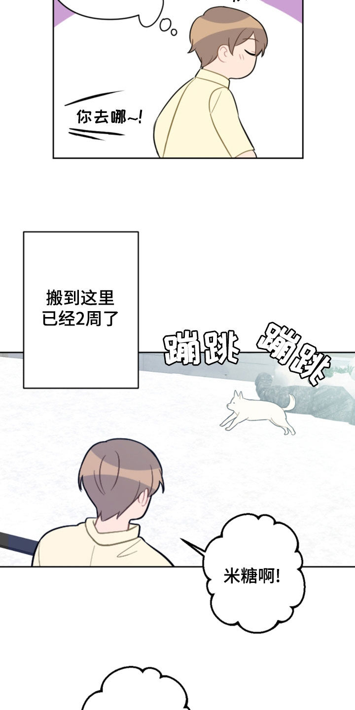 第124章：5年17