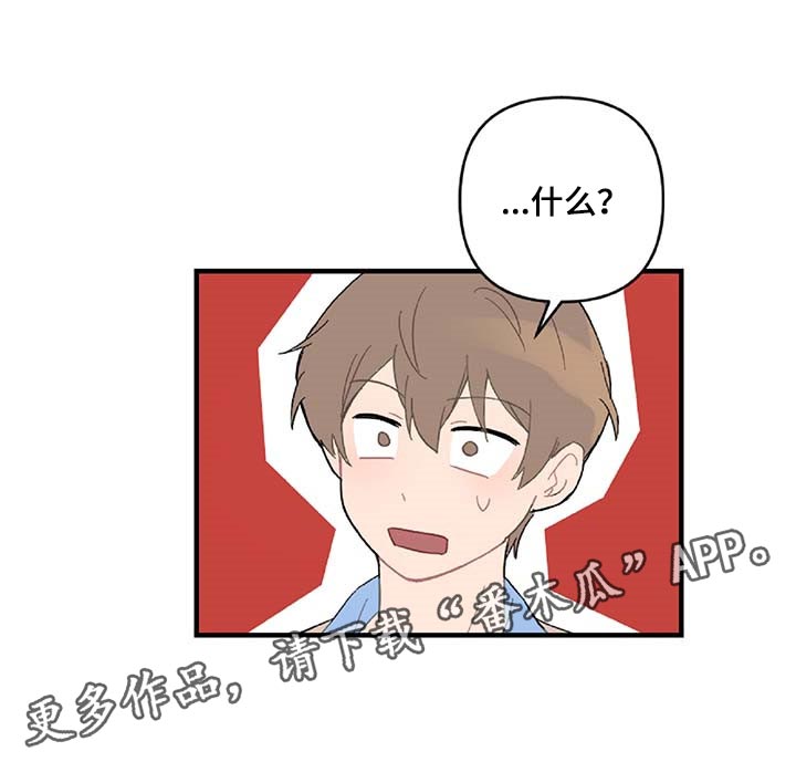 第39章：相亲21