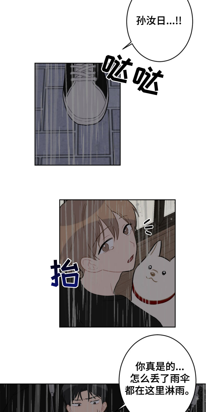 第118章：开车19