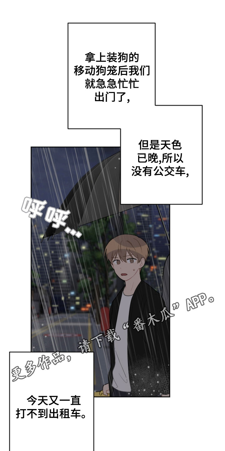 第118章：开车0