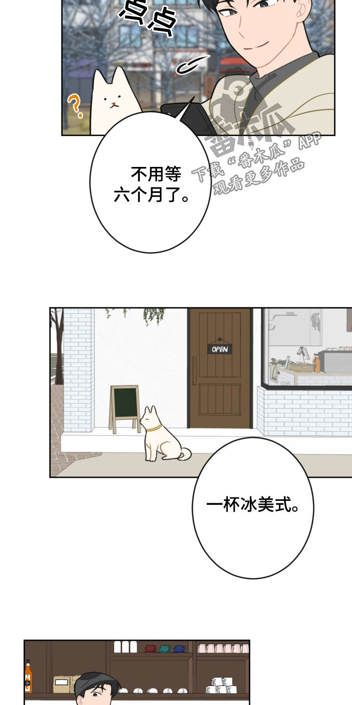 第127章：摆脱阴影（完结）16