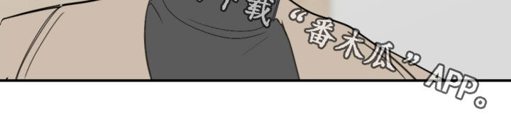第62章：去约会23