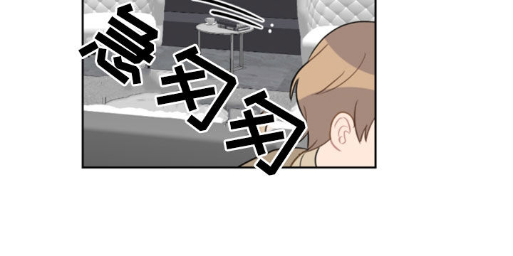 第125章：找不到了5
