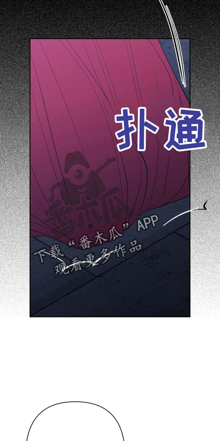 第53章：【第二季】试一试吧5