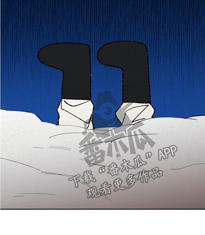 第11章：找上门22