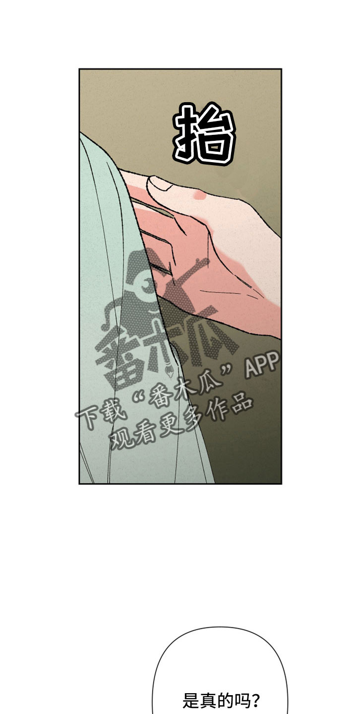 第46章：这么傻像谁17