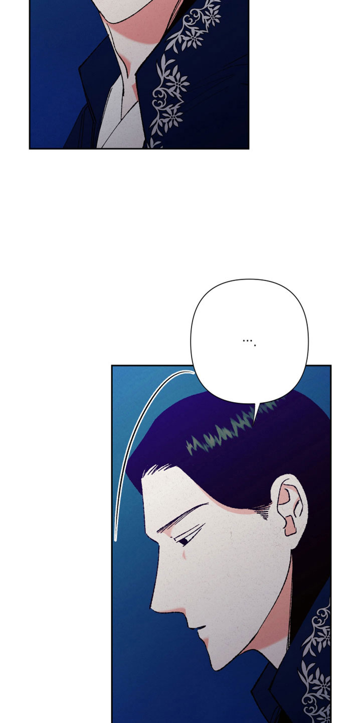 第49章：【完结】醒来13