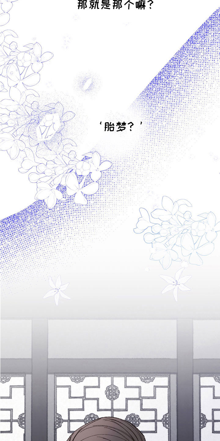 第35章：胎梦11