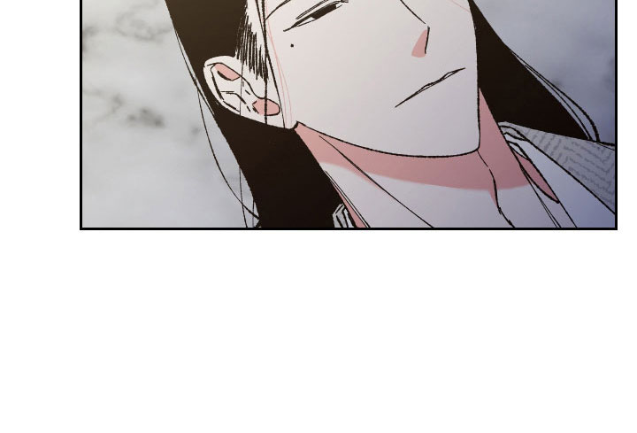 第34章：没事吧6