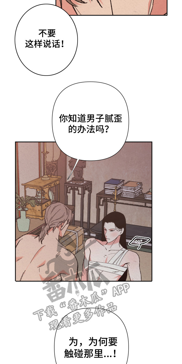 第13章：进展太快19