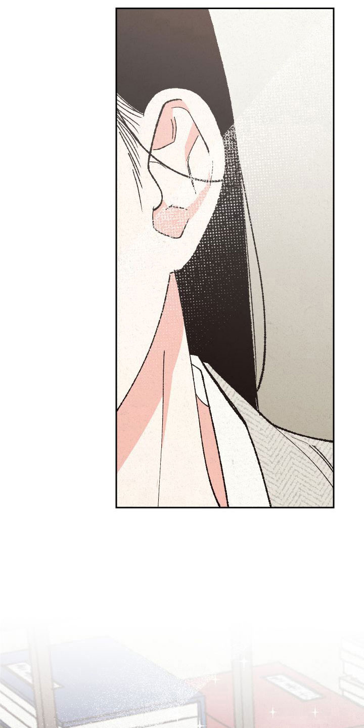第33章：做梦6