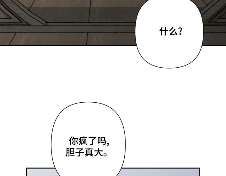 第21章：拜托你们了13