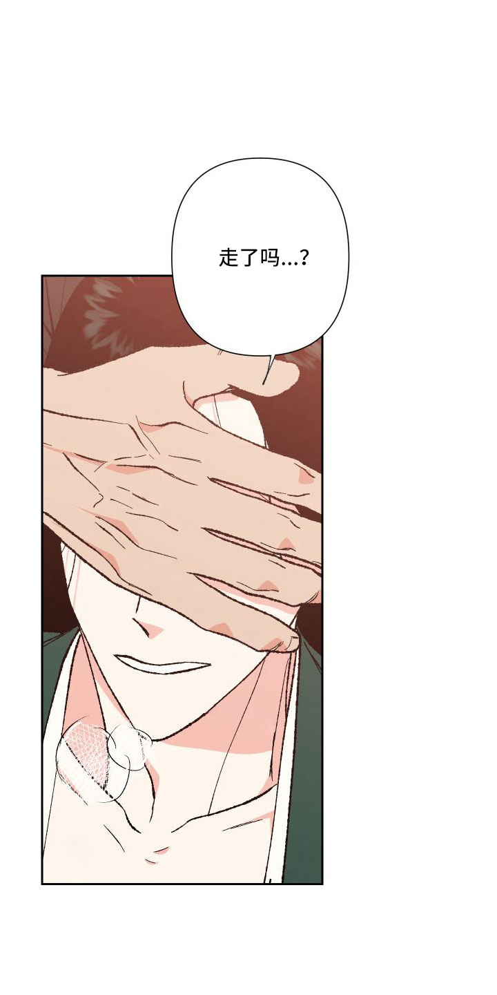 第31章：又想他了14