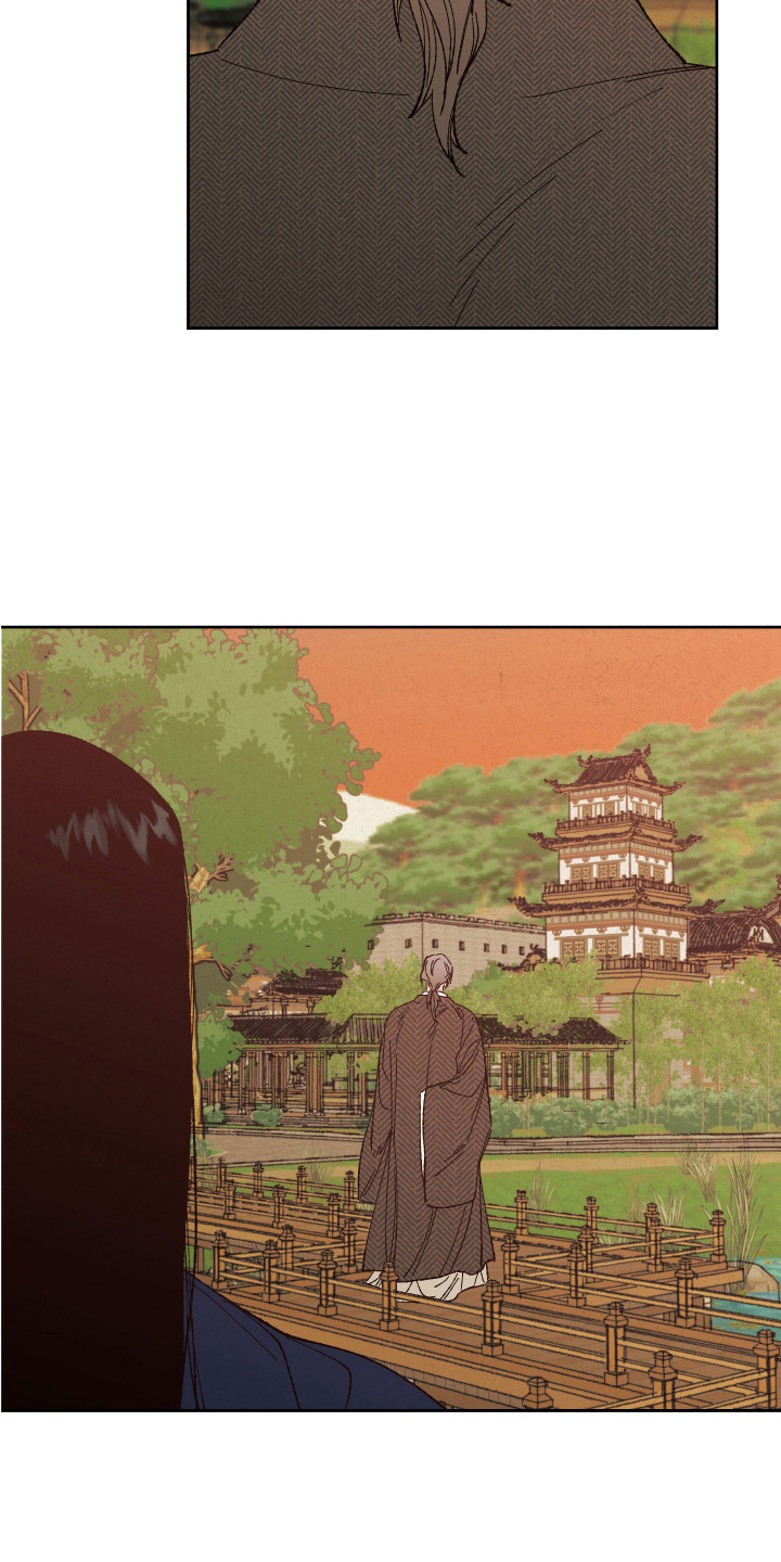 第7章：别再见了18