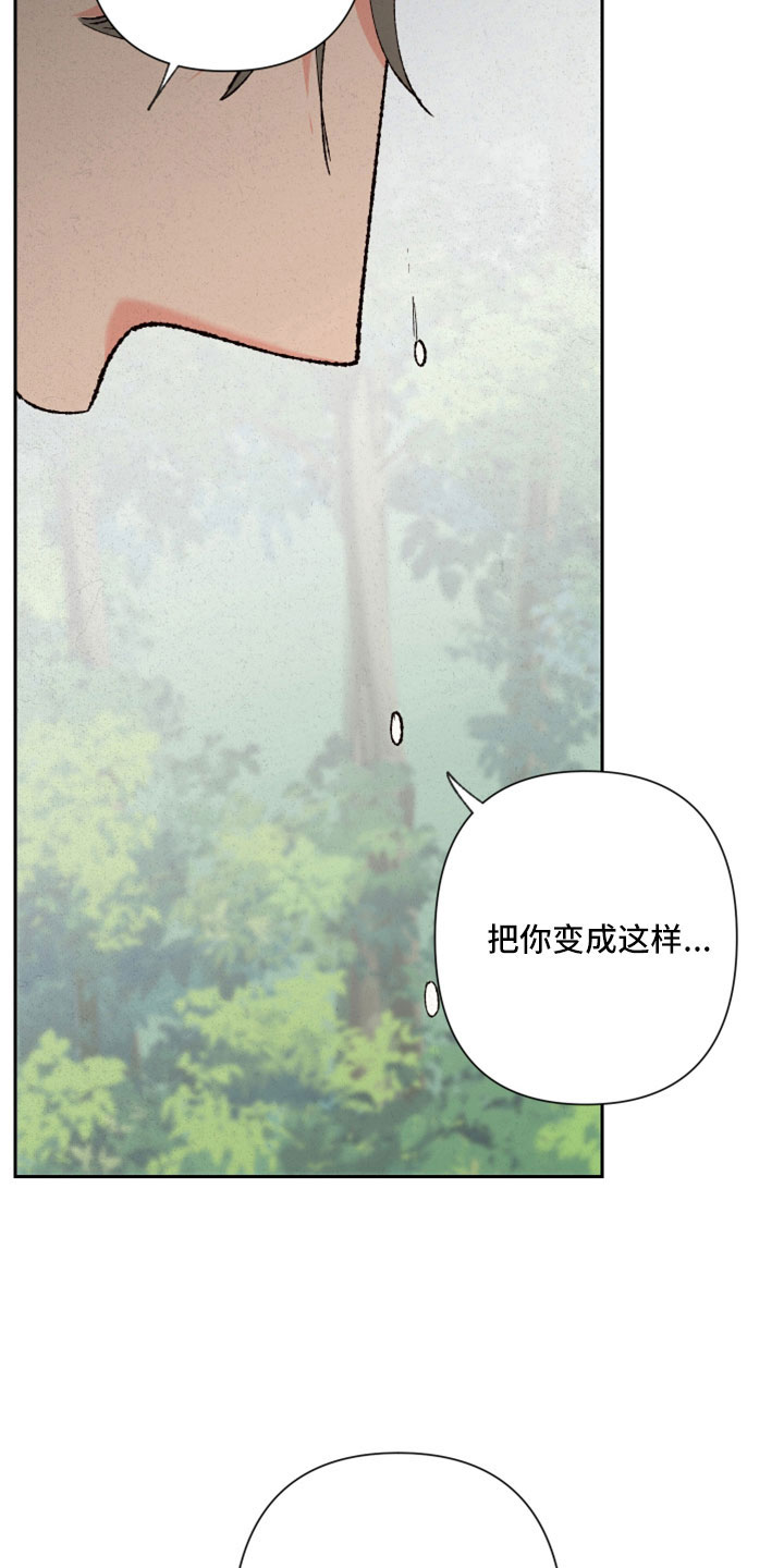 第48章：孩子没了24