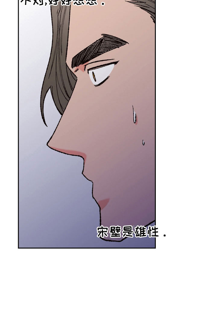 第35章：胎梦13